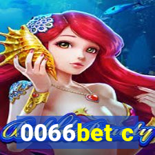 0066bet c